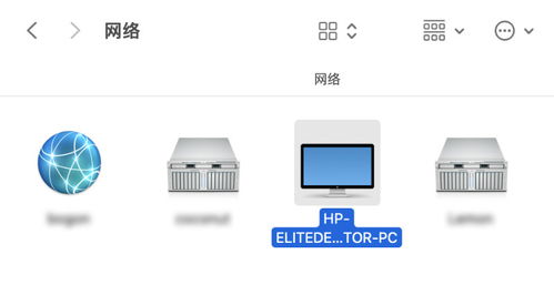 低成本搭建家庭存储服务器 数据处理与存储服务